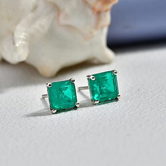 https://tjcuk.sirv.com/Products/85/0/8505950/Emeraldine-Triplet-Quartz-Solitaire-Stud-Push-Post-Earring-in-Platinum_8505950_2.jpg?w=342&h=342