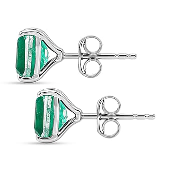 https://tjcuk.sirv.com/Products/85/0/8505950/Emeraldine-Triplet-Quartz-Solitaire-Stud-Push-Post-Earring-in-Platinum_8505950_3.jpg?w=342&h=342