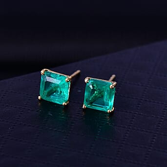 https://tjcuk.sirv.com/Products/85/0/8505951/Emeraldine-Triplet-Quartz-Solitaire-Stud-Push-Post-Earring-in-Yellow-G_8505951_2.jpg?w=342&h=342