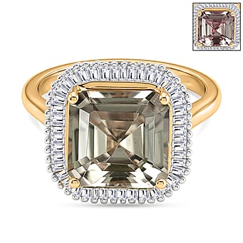 https://tjcuk.sirv.com/Products/85/0/8505967/Rhapsody-18K-Yellow-Gold-AAAA-Turkizite-VS-E-F-White-Diamond-Halo-Ring_8505967.jpg?w=342&h=342