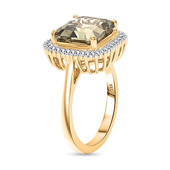 https://tjcuk.sirv.com/Products/85/0/8505967/Rhapsody-18K-Yellow-Gold-AAAA-Turkizite-VS-E-F-White-Diamond-Halo-Ring_8505967_3.jpg?w=342&h=342