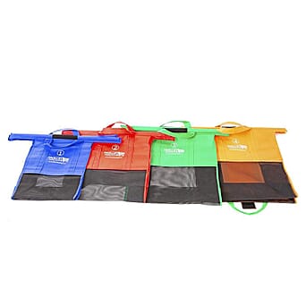 https://tjcuk.sirv.com/Products/85/0/8506032/Set-of-4-Multi-Purpose-Bags-Including-1-Cooler-Bag_8506032_1.jpg?w=342&h=342