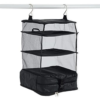 https://tjcuk.sirv.com/Products/85/0/8506327/Patterned-Storage-Box-Size-30x22x5-cm-Black_8506327_1.jpg?w=342&h=342