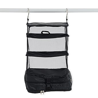 https://tjcuk.sirv.com/Products/85/0/8506327/Patterned-Storage-Box-Size-30x22x5-cm-Black_8506327_2.jpg?w=342&h=342