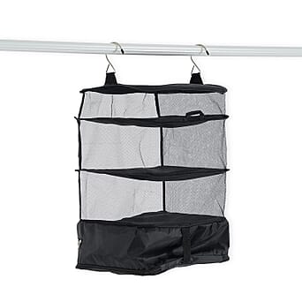 https://tjcuk.sirv.com/Products/85/0/8506327/Patterned-Storage-Box-Size-30x22x5-cm-Black_8506327_3.jpg?w=342&h=342