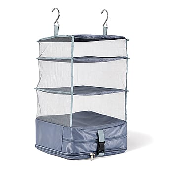 https://tjcuk.sirv.com/Products/85/0/8506328/Patterned-Storage-Box_8506328.jpg?w=342&h=342