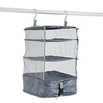 https://tjcuk.sirv.com/Products/85/0/8506328/Patterned-Storage-Box_8506328_1.jpg?w=342&h=342