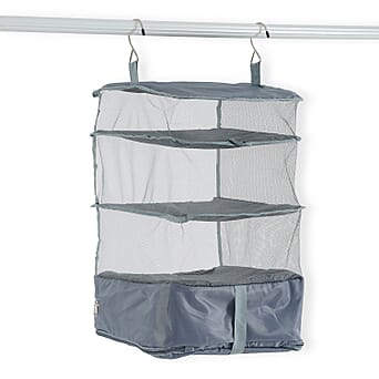 https://tjcuk.sirv.com/Products/85/0/8506328/Patterned-Storage-Box_8506328_3.jpg?w=342&h=342