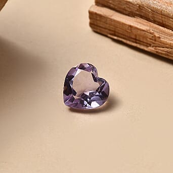 https://tjcuk.sirv.com/Products/85/0/8507041/Pink-Amethyst-Heart-8-mm-Gemstone-1-63-Ct_8507041_1.jpg?w=342&h=342