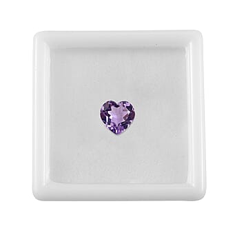https://tjcuk.sirv.com/Products/85/0/8507041/Pink-Amethyst-Heart-8-mm-Gemstone-1-63-Ct_8507041_3.jpg?w=342&h=342