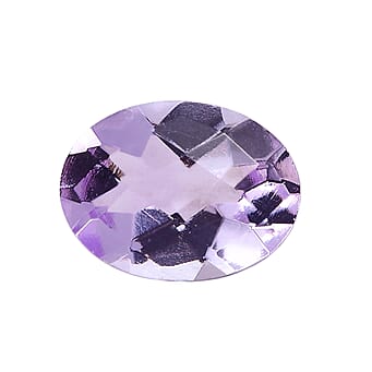 https://tjcuk.sirv.com/Products/85/0/8507042/Pink-Amethyst-Oval-Cut-8X6-mm-Gemstone-1-12-Ct_8507042.jpg?w=342&h=342