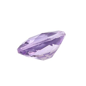https://tjcuk.sirv.com/Products/85/0/8507042/Pink-Amethyst-Oval-Cut-8X6-mm-Gemstone-1-12-Ct_8507042_2.jpg?w=342&h=342
