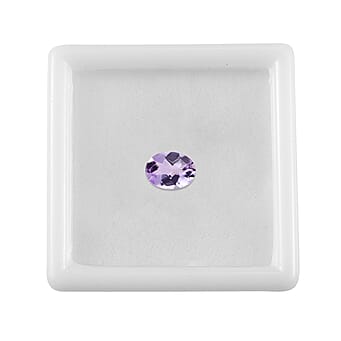 https://tjcuk.sirv.com/Products/85/0/8507042/Pink-Amethyst-Oval-Cut-8X6-mm-Gemstone-1-12-Ct_8507042_3.jpg?w=342&h=342