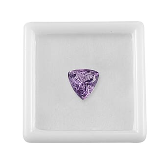 https://tjcuk.sirv.com/Products/85/0/8507043/Pink-Amethyst-Trillion-10-mm-Gemstone-3-12-Ct_8507043_3.jpg?w=342&h=342