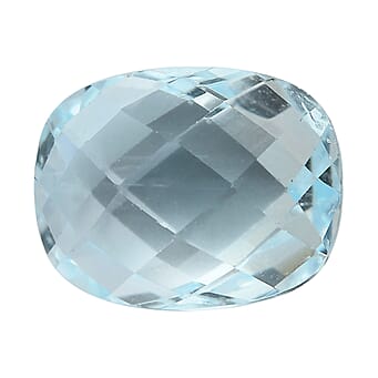 https://tjcuk.sirv.com/Products/85/0/8507049/Skyblue-Topaz-Cushion-Cut-9X7-mm-Gemstone-2-60-Ct_8507049.jpg?w=342&h=342