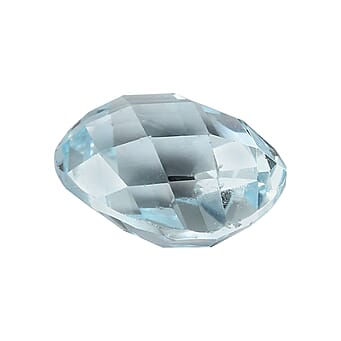https://tjcuk.sirv.com/Products/85/0/8507049/Skyblue-Topaz-Cushion-Cut-9X7-mm-Gemstone-2-60-Ct_8507049_2.jpg?w=342&h=342