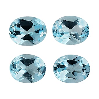 https://tjcuk.sirv.com/Products/85/0/8507050/Set-Of-4-Skyblue-Topaz-Oval-Cut-Cut-5X4-mm-Gemstone-1-7-Ct_8507050.jpg?w=342&h=342