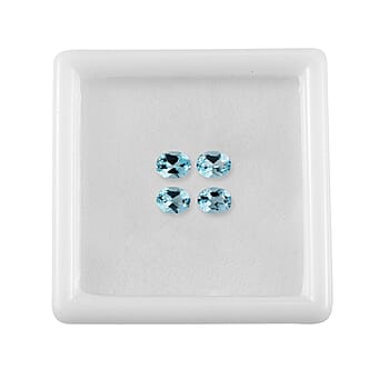 https://tjcuk.sirv.com/Products/85/0/8507050/Set-Of-4-Skyblue-Topaz-Oval-Cut-Cut-5X4-mm-Gemstone-1-7-Ct_8507050_3.jpg?w=342&h=342