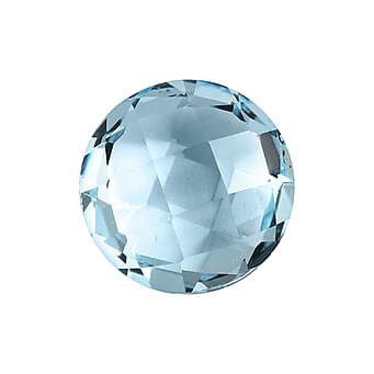 https://tjcuk.sirv.com/Products/85/0/8507051/Skyblue-Topaz-Round-7-75-mm-Gemstone-1-80-Ct_8507051.jpg?w=342&h=342