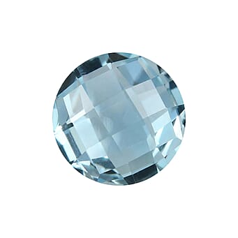 https://tjcuk.sirv.com/Products/85/0/8507052/Skyblue-Topaz-Round-8-mm-Gemstone-1-90-Ct_8507052.jpg?w=342&h=342