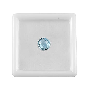 https://tjcuk.sirv.com/Products/85/0/8507052/Skyblue-Topaz-Round-8-mm-Gemstone-1-90-Ct_8507052_3.jpg?w=342&h=342