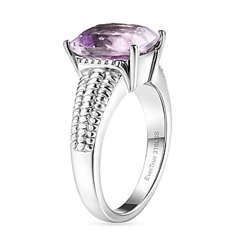 https://tjcuk.sirv.com/Products/85/0/8507066/EverTrue-Pink-Amethyst-Solitaire-Ring-4-35-Ct_8507066_3.jpg?w=342&h=342