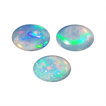 https://tjcuk.sirv.com/Products/85/0/8507069/Set-Of-3-Ethiopian-Opal-Oval-Cut-Cut-6X4-mm-Gemstone-0-70-Ct_8507069.jpg?w=342&h=342