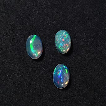 https://tjcuk.sirv.com/Products/85/0/8507069/Set-Of-3-Ethiopian-Opal-Oval-Cut-Cut-6X4-mm-Gemstone-0-70-Ct_8507069_1.jpg?w=342&h=342