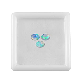 https://tjcuk.sirv.com/Products/85/0/8507069/Set-Of-3-Ethiopian-Opal-Oval-Cut-Cut-6X4-mm-Gemstone-0-70-Ct_8507069_3.jpg?w=342&h=342