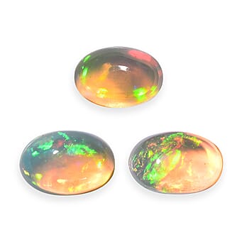 https://tjcuk.sirv.com/Products/85/0/8507070/Set-Of-3-Ethiopian-Opal-Oval-Cut-Cut-6X4-mm-Gemstone-1-02-Ct_8507070.jpg?w=342&h=342