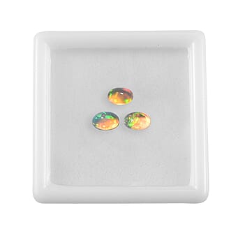 https://tjcuk.sirv.com/Products/85/0/8507070/Set-Of-3-Ethiopian-Opal-Oval-Cut-Cut-6X4-mm-Gemstone-1-02-Ct_8507070_3.jpg?w=342&h=342
