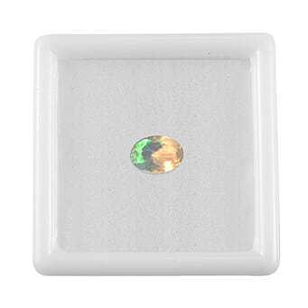 https://tjcuk.sirv.com/Products/85/0/8507071/Ethiopian-Opal-Oval-Cut-Cut-7X5-mm-Gemstone-0-38-Ct_8507071_3.jpg?w=342&h=342