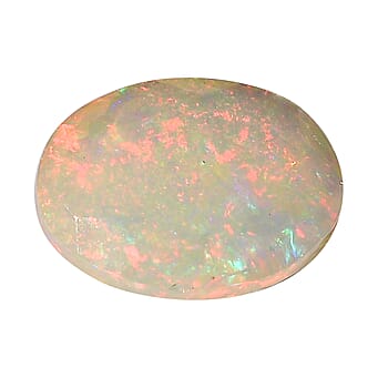 https://tjcuk.sirv.com/Products/85/0/8507072/Ethiopian-Opal-Oval-Cut-Cut-8X6-mm-Gemstone-0-50-Ct_8507072.jpg?w=342&h=342