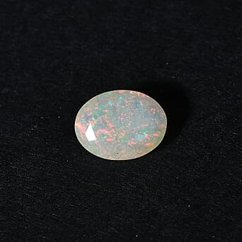 https://tjcuk.sirv.com/Products/85/0/8507072/Ethiopian-Opal-Oval-Cut-Cut-8X6-mm-Gemstone-0-50-Ct_8507072_1.jpg?w=342&h=342