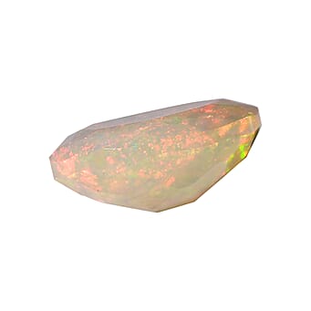 https://tjcuk.sirv.com/Products/85/0/8507072/Ethiopian-Opal-Oval-Cut-Cut-8X6-mm-Gemstone-0-50-Ct_8507072_2.jpg?w=342&h=342