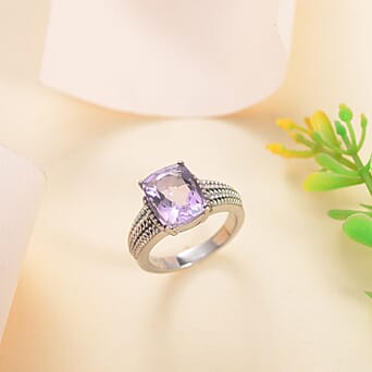 https://tjcuk.sirv.com/Products/85/0/8507081/EverTrue-Pink-Amethyst-Solitaire-Ring-4-35-Ct_8507081_2.jpg?w=342&h=342