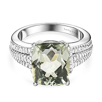 https://tjcuk.sirv.com/Products/85/0/8507110/EverTrue-Green-Amethyst-Solitaire-Ring-3-98-Ct_8507110.jpg?w=342&h=342