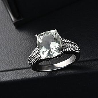https://tjcuk.sirv.com/Products/85/0/8507112/EverTrue-Green-Amethyst-Solitaire-Ring-3-98-Ct_8507112_2.jpg?w=342&h=342