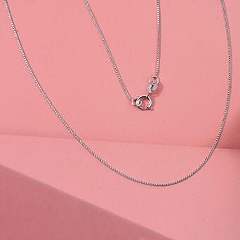 https://tjcuk.sirv.com/Products/85/0/8507346/Rhodium-Overlay-Sterling-Silver-Chain-Size-20_8507346_1.jpg?w=342&h=342