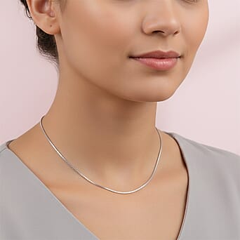https://tjcuk.sirv.com/Products/85/0/8507346/Rhodium-Overlay-Sterling-Silver-Chain-Size-20_8507346_2.jpg?w=342&h=342