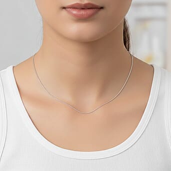 https://tjcuk.sirv.com/Products/85/0/8507347/Rhodium-Overlay-Sterling-Silver-Chain-Size-20_8507347_2.jpg?w=342&h=342