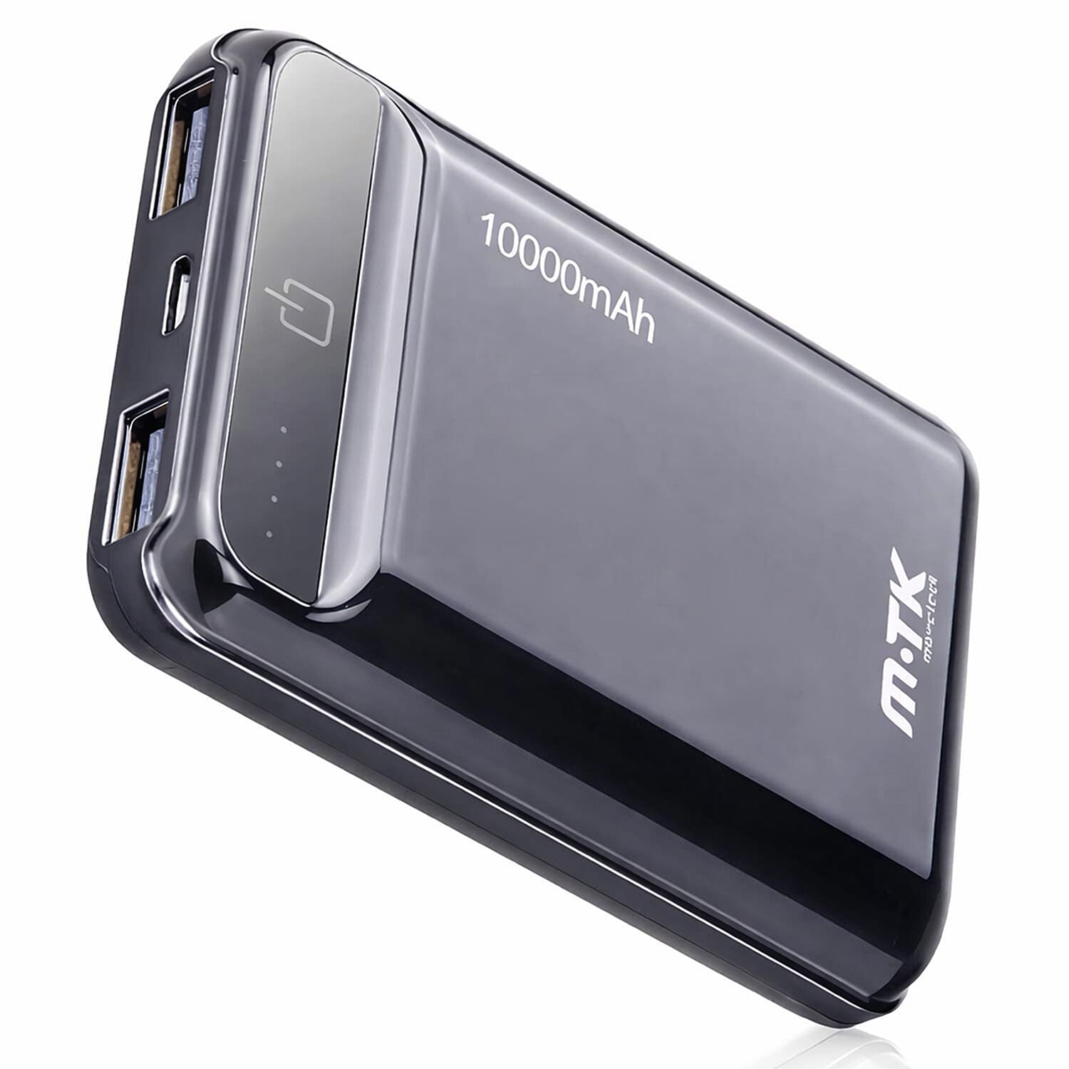 IW-Special-Power-Bank-Grey