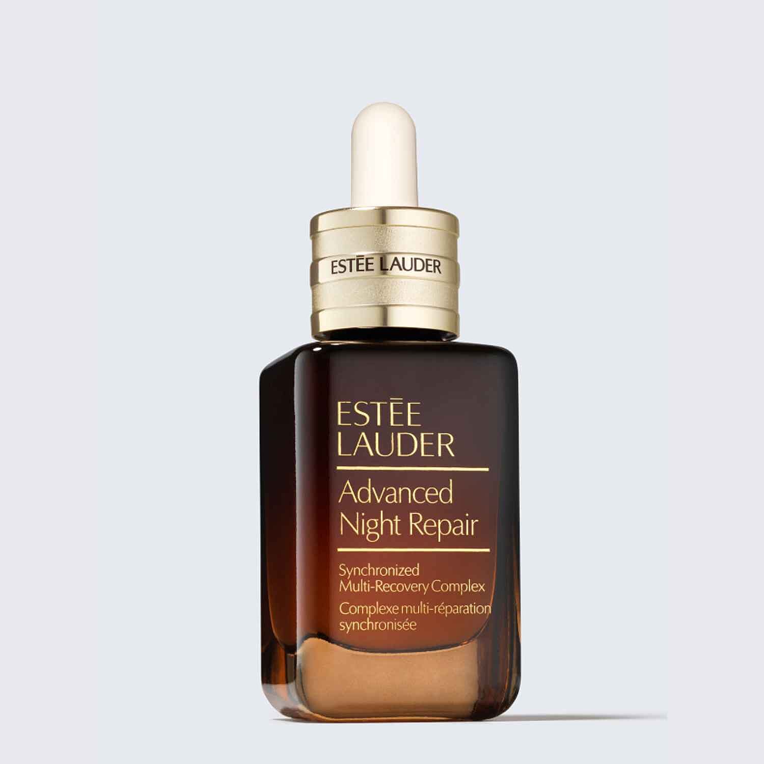 Estee-Lauder-Night-Serum