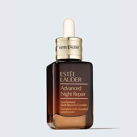 Estee Lauder Advance Night Serum - 50ml