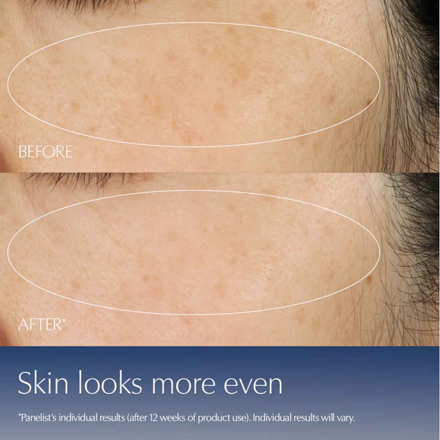 Estee-Lauder-Night-Serum