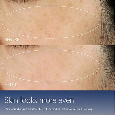 Estee Lauder Advance Night Serum - 50ml