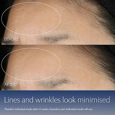 Estee Lauder Advance Night Serum - 50ml