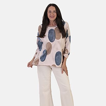 https://tjcuk.sirv.com/Products/85/0/8507641/Sugar-Crisp-Italian-Made-Printed-Long-Sleeved-Scoop-Neck-Sequined-Laye_8507641.jpg?w=342&h=342