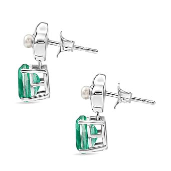 https://tjcuk.sirv.com/Products/85/0/8507853/D-Joy-Emeraldine-Triplet-Quartz-Fresh-Water-Pearl-Dangling-Earring-wit_8507853_3.jpg?w=342&h=342