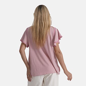 https://tjcuk.sirv.com/Products/85/0/8507866/La-Marey-Embroidery-Top-Size-Large-Pink-Rose_8507866_2.jpg?w=342&h=342